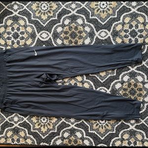 Nike Running Pants